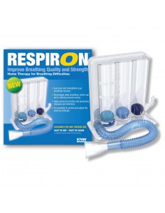 RESPIRON