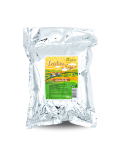 LECITINA DE SOJA IP BOLSA...