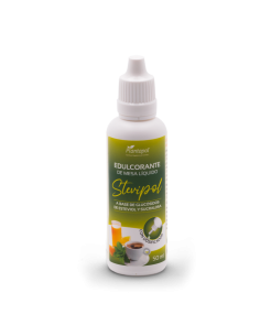 STEVIPOL 50 ML PLANTAPOL