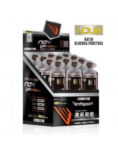 DISPLAY ND4 TRIPLE ZERO...