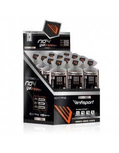 DISPLAY ND4  2:1 TRIPLE...