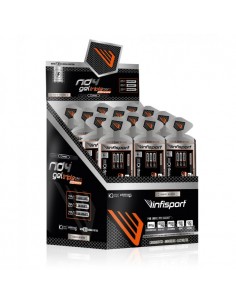 DISPLAY ND4 TRIPLE ZERO 100...