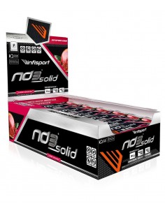 ND3 SOLIDO BARRITA GRANADA...