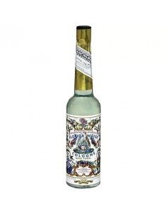 AGUA DE FLORIDA 221 ML INKANAT