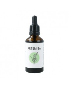 EXTRACTO ARTEMISA 50 ML...