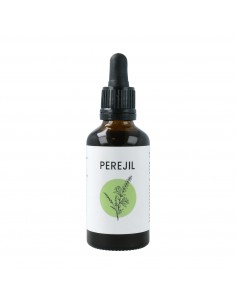 EXTRACTO PEREJIL 50 ML...