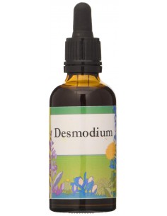 EXTRACTO DESMODIUM 50 ML...