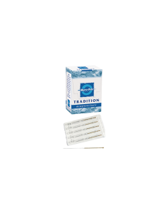 AGUJA MARCO POLO TRADITION...