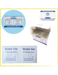 TOALLITA INDIVIDUAL ALCOHOL...