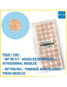 ADHESIVO COLOR PIEL 120...