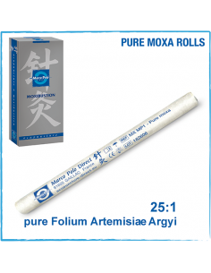 MOXA MARCO POLO PURE MOXA...
