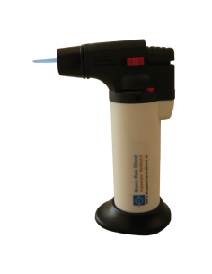 ENCENDEDOR PARA MOXA