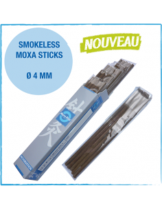 MOXA MARCO POLO STICK SIN...