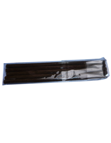 MOXA MARCO POLO STICK SIN HUMO 4 MM...