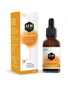 PROPOPLUS + AE DE...