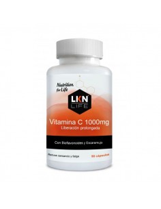 VITAMINA C PUREWAY 1000 MG...