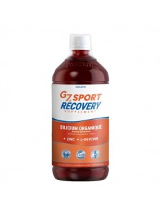 G7 SPORT RECOVERY G7 1L...