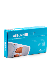 FT B-R-N-R FORTE 20...