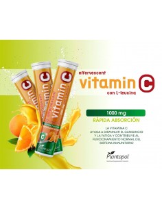 VITAMINA C 1000 MG...