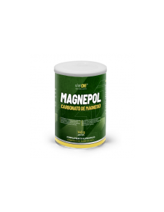 MAGNEPOL 140 GR PLANTAPOL...
