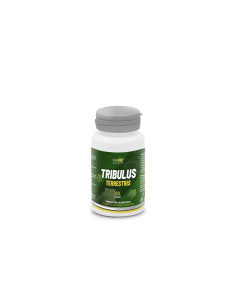TRIBULUS TERRESTRIS...
