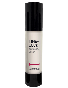 Time- Lock Epigenetic Cream...