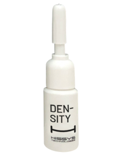 DENSITY WRINKLE FACE FILLER...