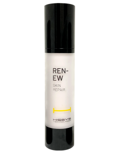 RENEW FACE 50 ML HISSYS