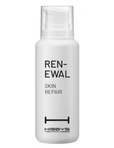 RENEWAL CORPORAL SKIN...