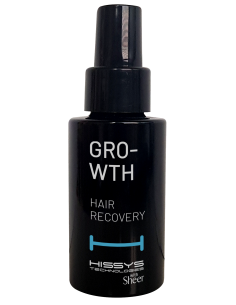 TONICO GROWTH 50 ML HYSSIS