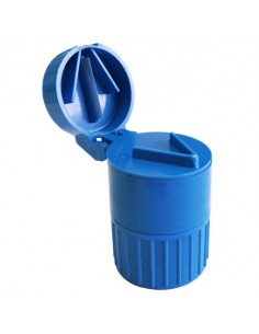 CORTADOR DE PASTILLAS CON...