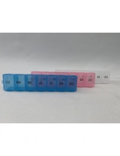 PASTILLERO SEMANAL 1 TOMA...