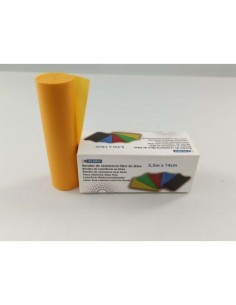 BANDA ELASTICA LIBRE DE...