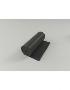 BANDA ELASTICA LIBRE DE...