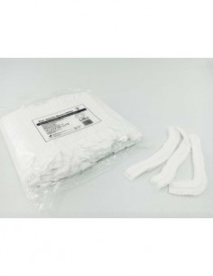 GORRO PLEGADO ACORDEON...