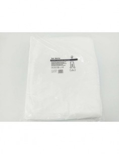 PANTALON PRESOTERAPIA P.P...