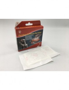 PARCHE CALOR UNIVERSAL 2...