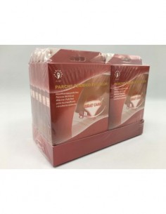 PARCHE CALOR ABDOMEN 2...