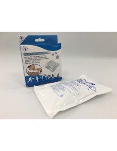 BOLSA INST. FRIO CON CAJA...