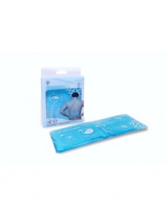 BOLSA DE FRÍO ADHESIVO...