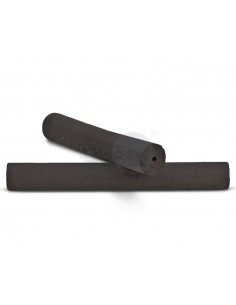 NONDOLENS PURO MOXA SIN...