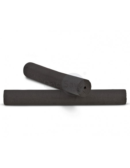 NONDOLENS PURO MOXA SIN HUMO HUECA 5 UNI