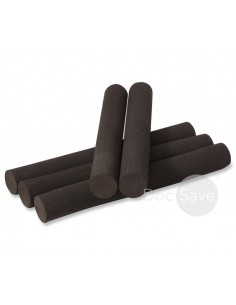 NONDOLENS PURO MOXA SIN...