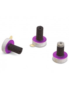 NONDOLENS MOXA HUECA C/...