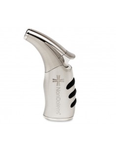 NONDOLENS ENCENDEDOR PARA...