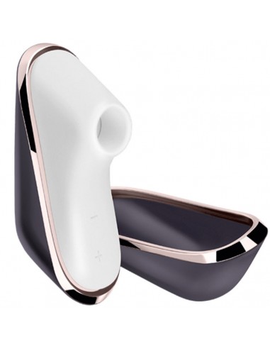 SATISFYER PRO TRAVELER