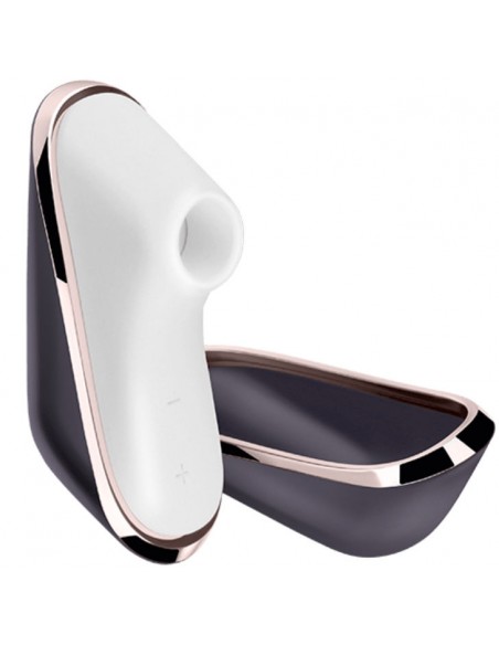 SATISFYER PRO TRAVELER