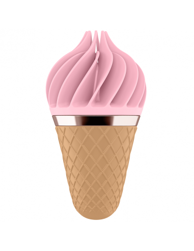 SATISFYER SWEET TREAT SPINNATOR...