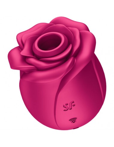 SATISFYER AIR PULSE PRO