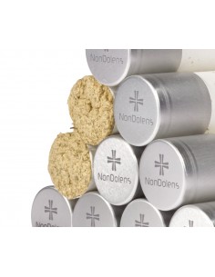 PURO DE MOXA PREMIUM...